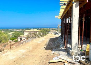 Villa San Teodoro - foto 16