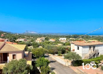 Villa San Teodoro - foto 17