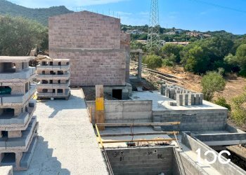 Villa San Teodoro - foto 20