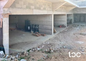 Villa San Teodoro - foto 21
