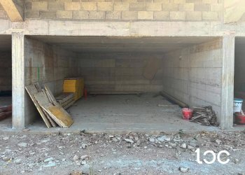 Villa San Teodoro - foto 22