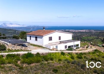 Villa San Teodoro - foto 3