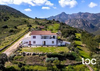 Villa San Teodoro - foto 4