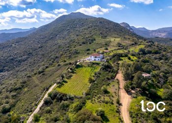 Villa San Teodoro - foto 5