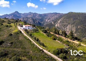 Villa San Teodoro - foto 6