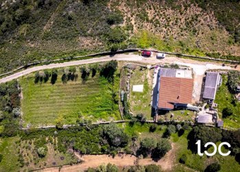 Villa San Teodoro - foto 7
