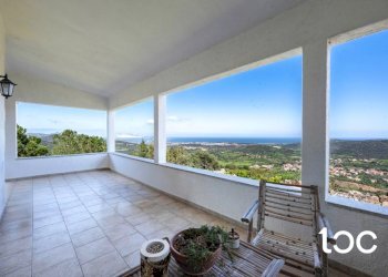 Villa San Teodoro - foto 8