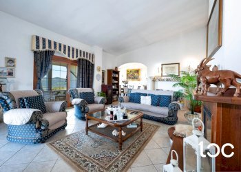 Villa San Teodoro - foto 10