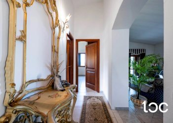 Villa San Teodoro - foto 13