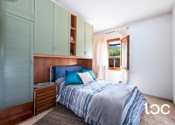 Villa San Teodoro - foto 16