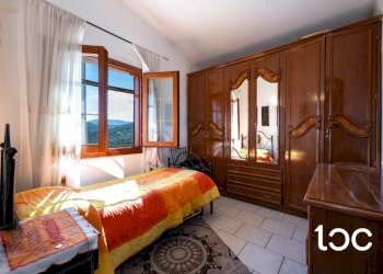 Villa San Teodoro - foto 19