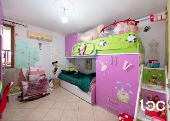 Villa San Teodoro - foto 20