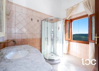 Villa San Teodoro - foto 21