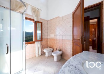 Villa San Teodoro - foto 22