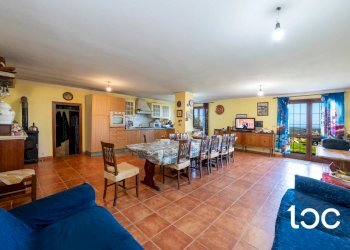 Villa San Teodoro - foto 23