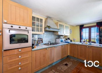Villa San Teodoro - foto 24
