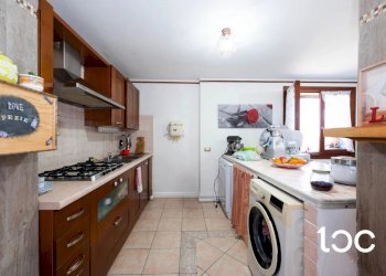Villa San Teodoro - foto 25