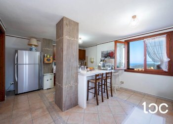 Villa San Teodoro - foto 26