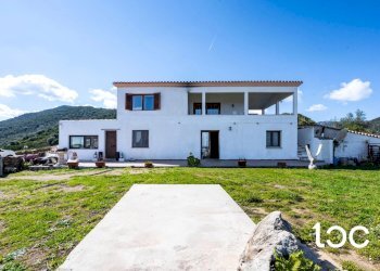 Villa San Teodoro - foto 31