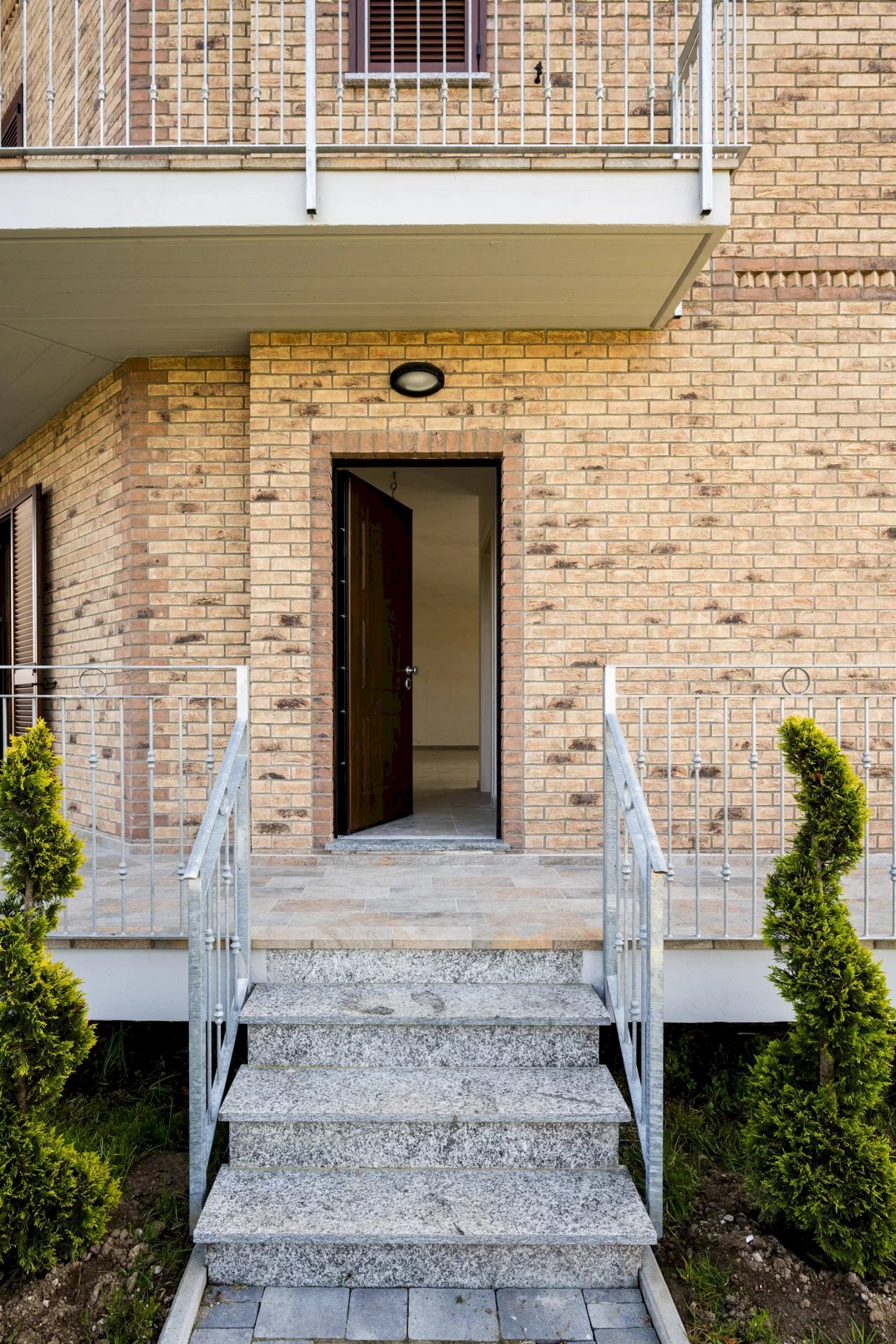 Villa a Schiera Volpiano - foto 2