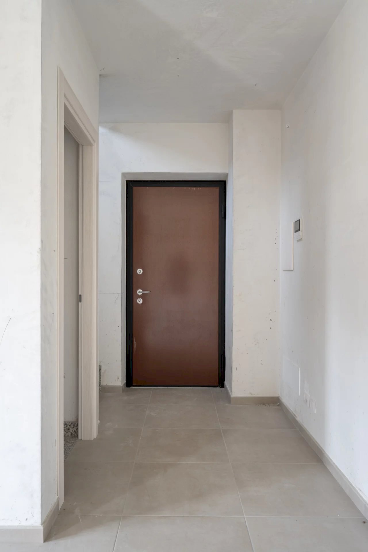 Villa a Schiera Volpiano - foto 3