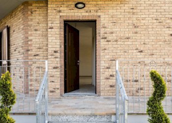 Villa a Schiera Volpiano - foto 2