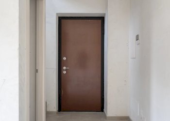 Villa a Schiera Volpiano - foto 3