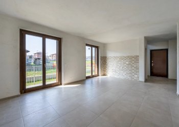Villa a Schiera Volpiano - foto 4