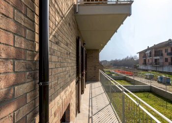 Villa a Schiera Volpiano - foto 5