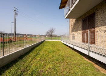 Villa a Schiera Volpiano - foto 6