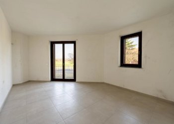 Villa a Schiera Volpiano - foto 7