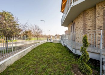 Villa a Schiera Volpiano - foto 10