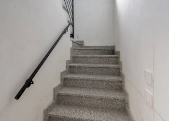 Villa a Schiera Volpiano - foto 13