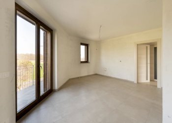 Villa a Schiera Volpiano - foto 14