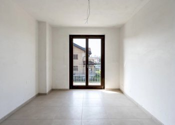 Villa a Schiera Volpiano - foto 16