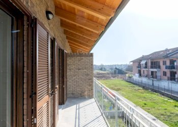 Villa a Schiera Volpiano - foto 17