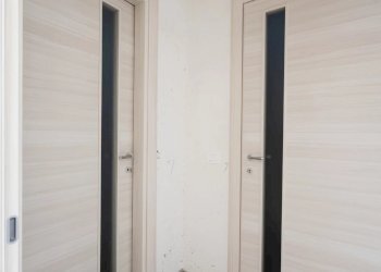 Villa a Schiera Volpiano - foto 21