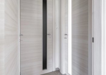 Villa a Schiera Volpiano - foto 22