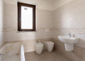 Villa a Schiera Volpiano - foto 23