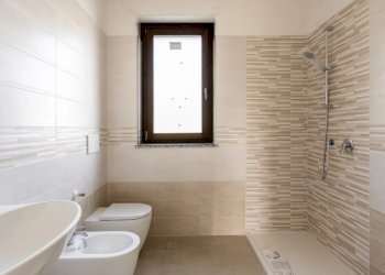 Villa a Schiera Volpiano - foto 24