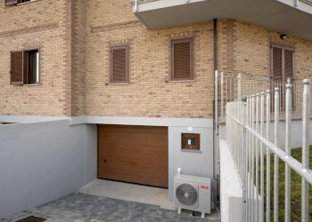 Villa a Schiera Volpiano - foto 26