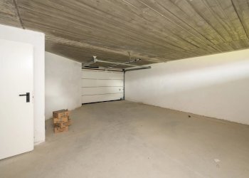 Villa a Schiera Volpiano - foto 27