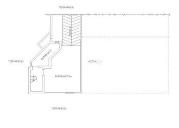 Villa a Schiera Volpiano - foto 33