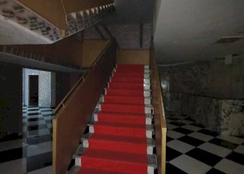 Palazzo Storico PIAZZA BOVES, 3, Cuneo (zona Centro Storico) - foto 4