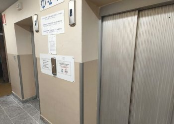 Palazzo Storico PIAZZA BOVES, 3, Cuneo (zona Centro Storico) - foto 5