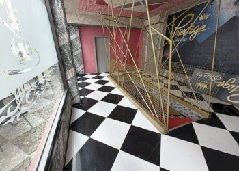Palazzo Storico PIAZZA BOVES, 3, Cuneo (zona Centro Storico) - foto 9