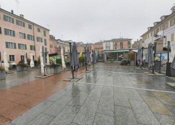 Palazzo Storico PIAZZA BOVES, 3, Cuneo (zona Centro Storico) - foto 10