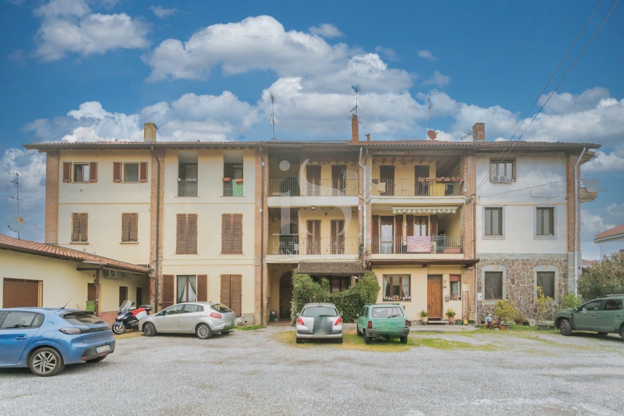 One-room apartment , 9, Trezzo sull'Adda - photo 1