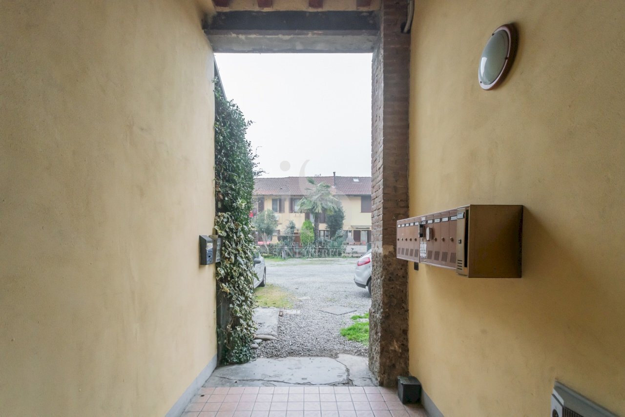 One-room apartment , 9, Trezzo sull'Adda - photo 2