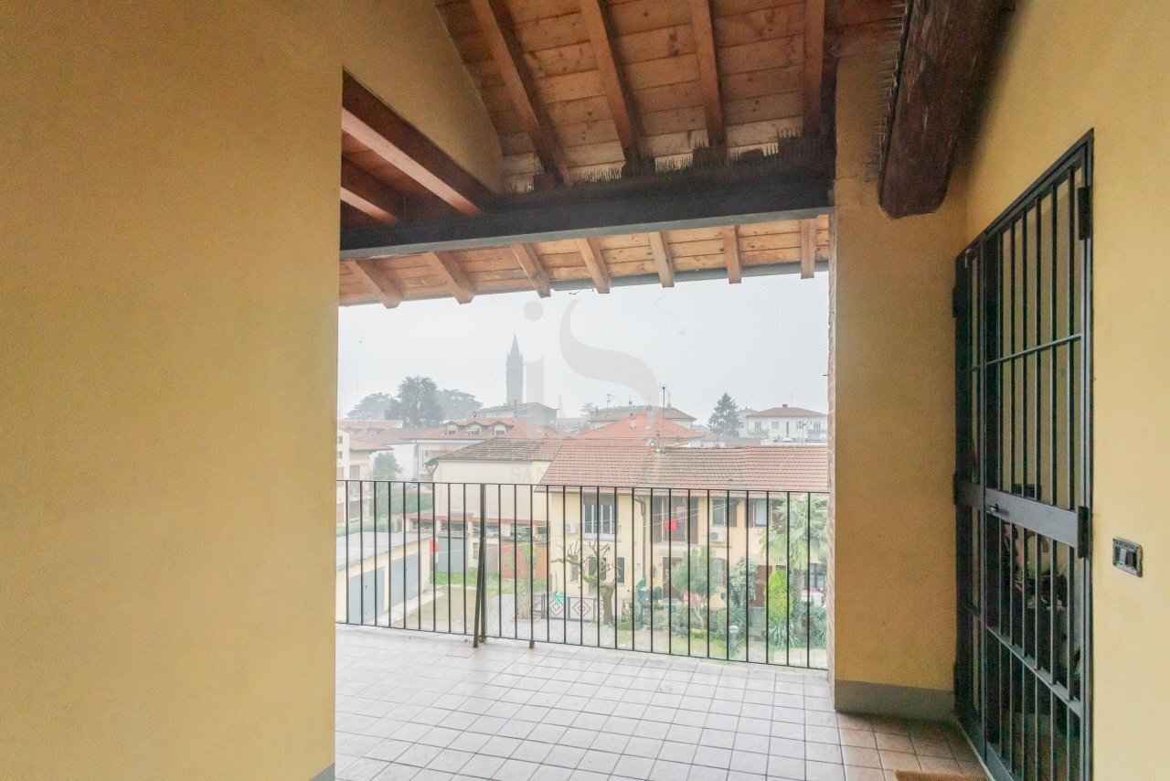 One-room apartment , 9, Trezzo sull'Adda - photo 3